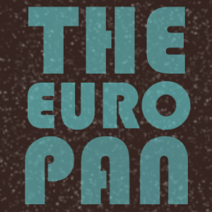 The Europan