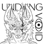 Undying void