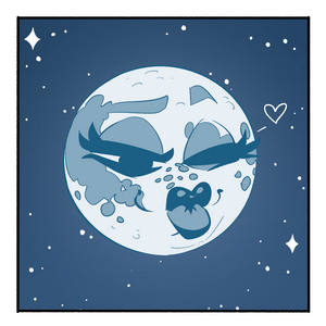 History of Man (Abridged)