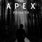 The Apex Predator BxB