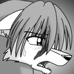 Chap6-3 The Story Of Khoval