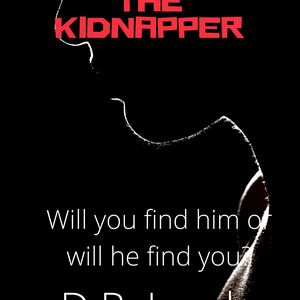 The Kidnapper