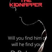 The Kidnapper