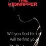 The Kidnapper