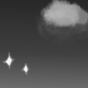 Crystal Heart Chapter 1: Page 1 - 4: Waking Up