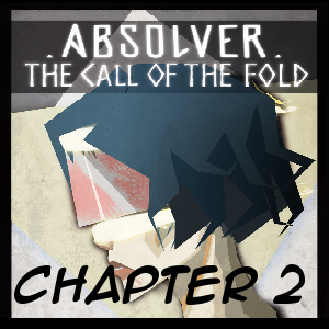 ACoTF: Chapter 2 Page 1