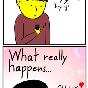 Getting Likes On Instagram