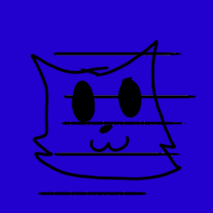 Ep.1 el principio de la substancia 218