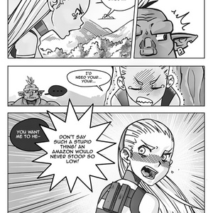 Ch3_36