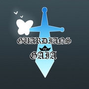 Guardians Of Gaia