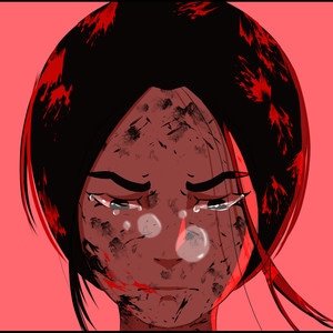 PROLOGUE