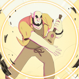 Pretty Great Fruit Salad | Part 7