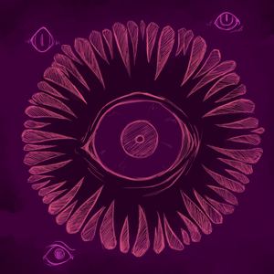 Pr&eacute;lude - Partage