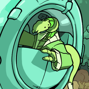 Chapter 3 Page 15