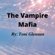 The Vampire Mafia