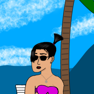 Why YouTube?? Especially you movie streaming apps 