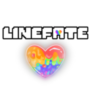 LineFate || Undertale AU