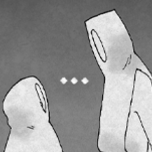 In which Devoted Seneca offers Devoted Mordecai a gift