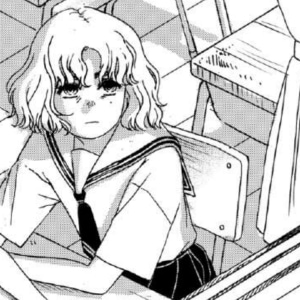 2-A : Hunch &amp; Impulse