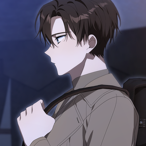 Episode 3