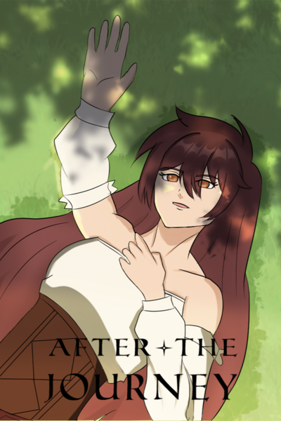 After the Journey