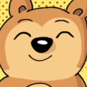 Chapter 5 - the last