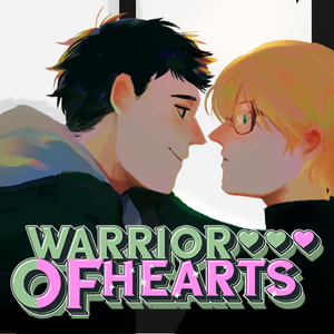 Paperback Release and Moving to Patreon!