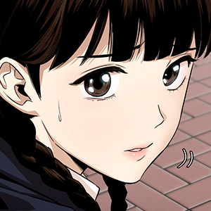 79. How Does He Do It?