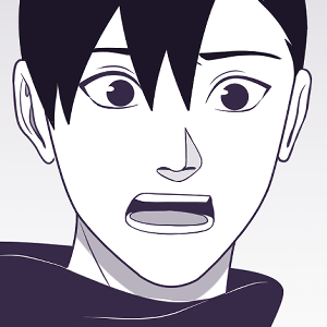 Chapter 51 - Lovebirds