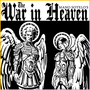 The War in Heaven