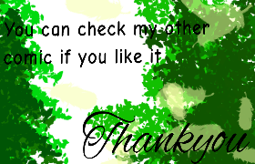 custom banner