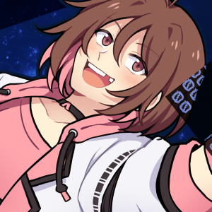 [V1] Ch. 2: The Seventh Iteration of Sanctuary 17223 - Part 10