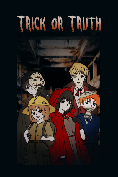 Trick or Truth
