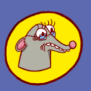 Grimace