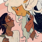 How To Date Your Dragon