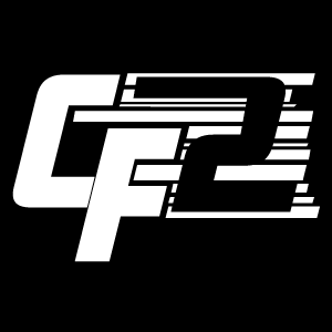 Chapter 1 - Episode 1: The Battle on the Mesa