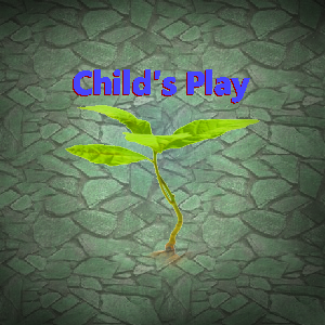 Child's Play