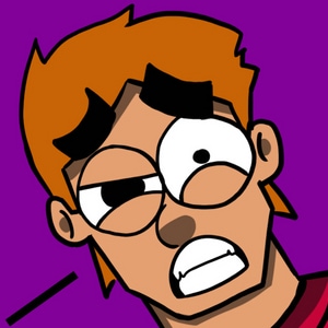 Four 2-6: How To Handle Bullies...my way at least.