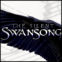 The Silent Swansong