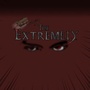 EXTREMELY OF THE EXTREMELY