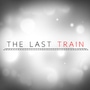 The Last Train