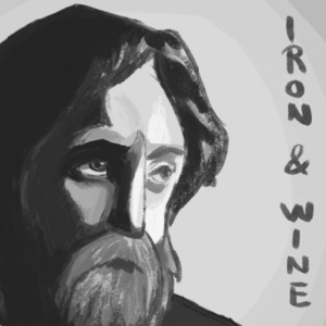 Iron and Wine