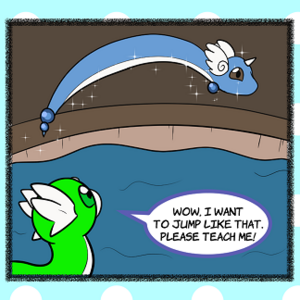 08 - Pokemon Eclipse Adventures