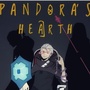 PANDORA'S HEARTH