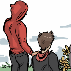 Valentines