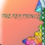 The Fey Prince