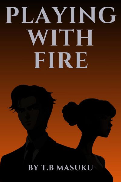 Playing With Fire: The M Family