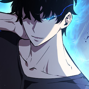 Episode 18