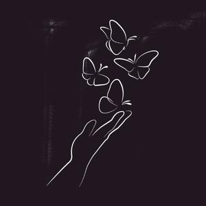 Spirit - Part Nineteen