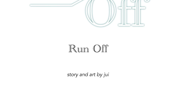 Take Off Chapter Read Take Off :: Ch.41 Run Off | Tapas Community